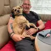 Michael Flitton - @michael.flitton - TikTok