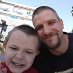 Michael Flitton - @flittonmichael - Instagram