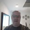 michaelflitton1 - @michaelflitton1 - TikTok