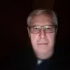 michaelflitton7 - @mcflitton7 - TikTok