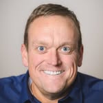 Michael Flock - @flockeye614 - Instagram