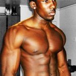 Michael Flock - @michael.flock - Instagram