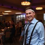 Michael Flock - @flockaflocka77 - Instagram