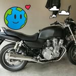 Michael Flock - @michaelflock12 - Instagram
