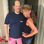 Michael Flock - @michael_flock - Instagram