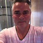 Michael Flock - @flock.michael - Instagram