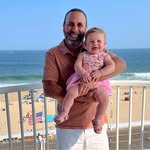 Michael Flock - @michael.flock.52 - Instagram