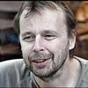 michael flöck - @michaelflck - TikTok
