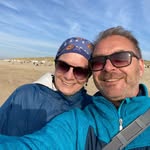 Michael Flock - @michaelflock64 - Instagram