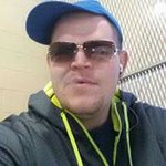 Michael Flock - @michaelflock - Instagram