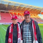 Michael Flöck - @michaelfloeck - Instagram