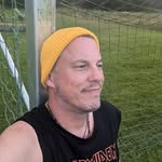 Michael Flock - @flocki_1978 - Instagram