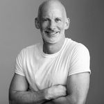 Michael Flockhart - @michaeljamesflockhart - Instagram