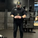 Michael Flockhart - @michaeljflockhart - Instagram