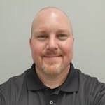 Michael Flockhart - @michaelflockhart - Instagram