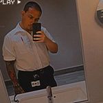 Michael Hernandez - @michaelflockahernandez_ - Instagram