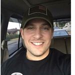 Michael Jff Flockheart - @michaelflockheart - Instagram