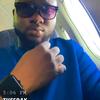 MICHAEL KOBBY FLOCKERS - @michaelflockers - TikTok