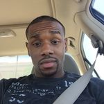 @michaelflocka - Instagram