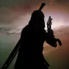 MichaelFlock3 - @notoriouswiki - TikTok