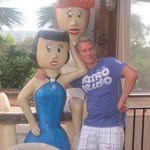 Flohr Michael - @michael.flohr.3 - Instagram