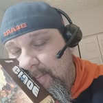 Michael D. Flohr - @mflohr74 - Instagram