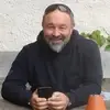 Michael Flohr167 - @michaelflohr1612 - TikTok