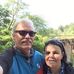 Michael Flohr - Facebook