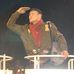 Michael Flohr - Facebook