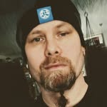 Michael Flohr - @loenne666 - Instagram