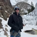 Michael Flohr - @michaeltheflojax - Instagram