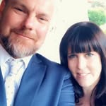 Michael Flohr - @mikeflohr - Instagram