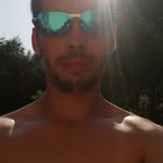 Michael Flohr - @olegbiro8c - Instagram
