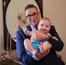 Michael Flohr - Facebook