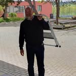 Michael Flohr - @na_ich_doch - Instagram