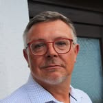 Michael Flohr - @micha_j_cgn - Instagram