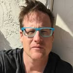 Michael Flohr - @michaelflohr_artistofficial - Instagram
