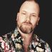 Michael Flohr - Facebook