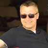 Michael Flohr - @michaelflohr86 - TikTok