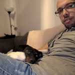 Michael Flohr - @mflohr1 - Instagram