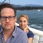 Michael Flohr - @michaelflohr - Instagram
