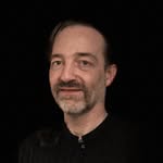 Michael Flohr - @nithilher - Instagram