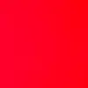 michaelflohr8 - @michaelflohr8 - TikTok