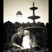 Mikhael Flohr - Facebook