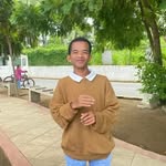 it's Mik_el - @michaelflomar - Instagram