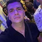 Johnfloma0204 - @michaelfloma - Instagram