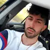 michael - @michael_flom - TikTok