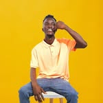 Michael A Flomo - @michael.flomo.9655 - Instagram