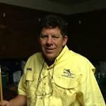 Michael Flom - @flommichael - Instagram