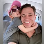 Michael Flom - @michaelflom3 - Instagram